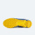 Сороконожки One Turf желто-синий 44 р. 3071158-44 (29 см) 