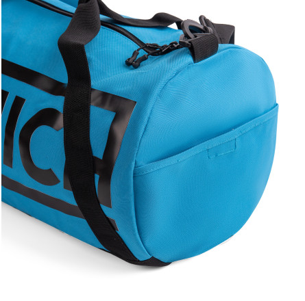 Спортивная сумка GYM BAG MUNICH синий 6573035