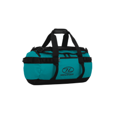 Сумка-рюкзак Highlander Storm Kitbag 30 Aqua Green