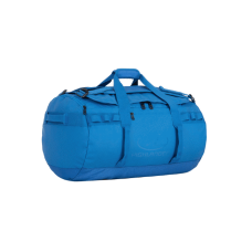 Сумка-рюкзак Highlander Storm Kitbag 65 Blue