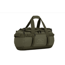 Сумка-рюкзак Highlander Storm Kitbag 30 Olive Green