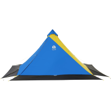 Sierra Designs палатка Mountain Guide Tarp