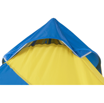 Sierra Designs палатка Mountain Guide Tarp