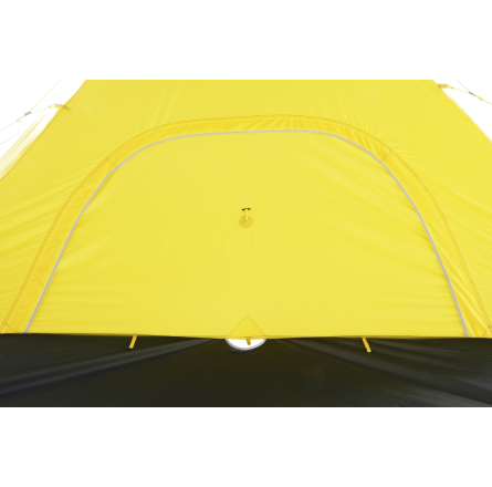 Sierra Designs палатка Mountain Guide Tarp