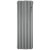 Надувной коврик Exped DownMat Lite, 183х52х5см, Grey (018.0126)