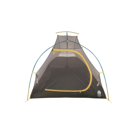 Sierra Designs палатка Studio 3