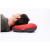 Надувная подушка Exped AirPillow Lite, 46х30х12см, Orange (018.0140)