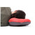 Надувная подушка Exped AirPillow Lite, 46х30х12см, Orange (018.0140)