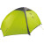 Палатка трехместная Salewa Atlas 3, Green (4053865353558)