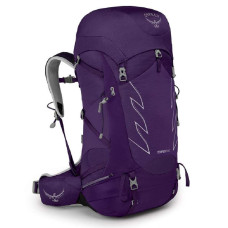 Рюкзак женский Osprey Tempest 40, Violac Purple (009.2349)