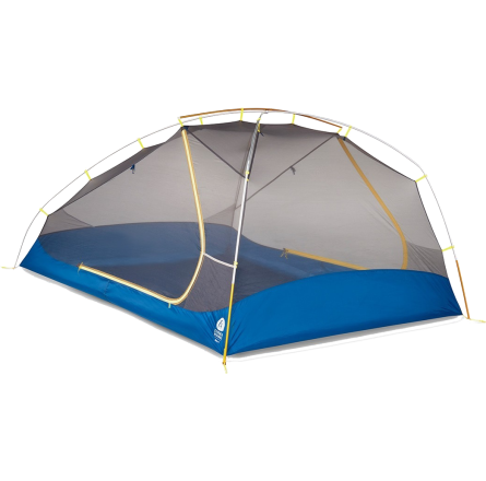 Sierra Designs палатка Meteor 3