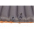 Надувной коврик Exped SynMat UL, 197х65х7см, Orange (018.0107)