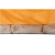 Надувной коврик Exped SynMat UL, 197х65х7см, Orange (018.0107)