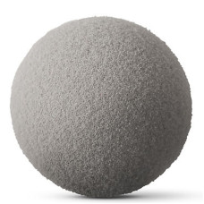 М'ячі для настільного тенісу Butterfly Silent Balls 3 шт (7252550540)