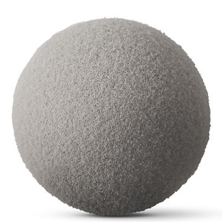 М'ячі для настільного тенісу Butterfly Silent Balls 3 шт (7252550540)