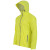 Ветровка мужская Highlander Stow & Go Pack Away Rain Jacket 6000 mm Yellow L (JAC077-YW-L)