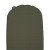 Килимок самонадувний Highlander Kip Self-inflatable Sleeping Mat 3 cm Olive (SM126-OG)