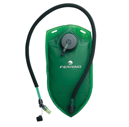 Питна система Ferrino H2 Bag 3L (79010HVV)