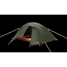 Намет двомісний Easy Camp Rondane 2 (120469)