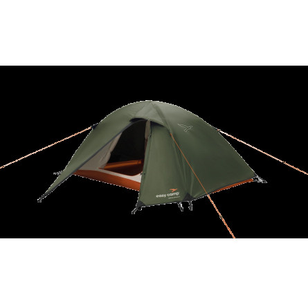 Намет двомісний Easy Camp Rondane 2 (120469)