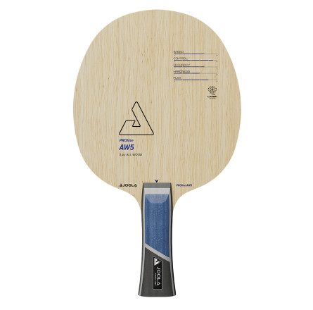 Основа для ракетки Joola PROline AW5 FL (65103)