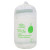 Ветровка женская Highlander Stow & Go Pack Away Rain Jacket 6000 mm White M (JAC077L-WE-M)