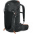Рюкзак туристичний Ferrino Agile 45L Black (75228NCC)