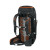 Рюкзак туристичний Ferrino Agile 45L Black (75228NCC)