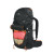 Рюкзак туристичний Ferrino Agile 45L Black (75228NCC)
