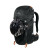 Рюкзак туристичний Ferrino Agile 45L Black (75228NCC)