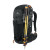 Рюкзак туристичний Ferrino Agile 45L Black (75228NCC)