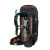 Рюкзак туристичний Ferrino Agile 45L Black (75228NCC)