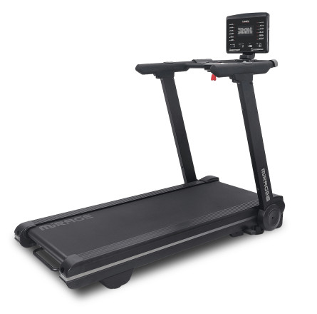 Бігова доріжка Toorx Mirage C90 (MIRAGE-C90)