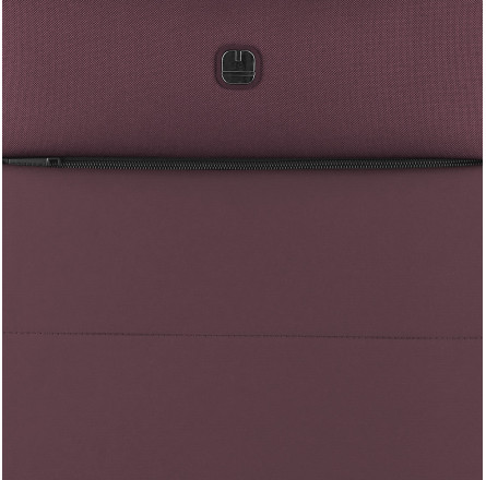 Валіза Gabol Florida (L) Dark red (123147-037)