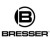 Бінокль Bresser Spezial-Astro 15x70 (1551570)