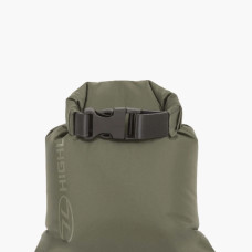 Гермомішок Highlander Drysack 1L Ranger Green (DB108V2-RG)