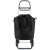 Сумка-візок Rolser Mini Bag Plus MF 2L Negro ( MNB042-1023)