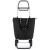 Сумка-візок Rolser Mini Bag Plus MF 2L Negro ( MNB042-1023)