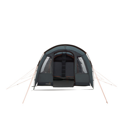 Намет чотиримісний Easy Camp Skarvan 4 (120496)