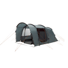 Намет чотиримісний Easy Camp Skarvan 4 (120496)