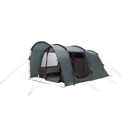 Намет чотиримісний Easy Camp Skarvan 4 (120496)
