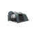 Намет чотиримісний Easy Camp Skarvan 4 (120496)