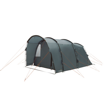 Намет чотиримісний Easy Camp Skarvan 4 (120496)