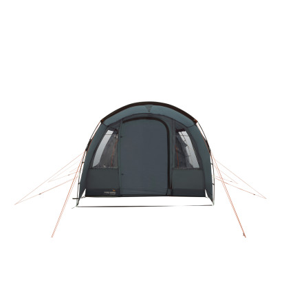 Намет чотиримісний Easy Camp Skarvan 4 (120496)