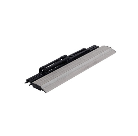 Стіл кемпінговий Outwell Canmore L (531192)