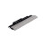Стіл кемпінговий Outwell Canmore L (531192)
