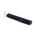 Стіл кемпінговий Outwell Canmore L (531192)