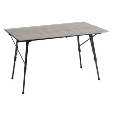 Стіл кемпінговий Outwell Canmore L (531192)