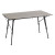 Стіл кемпінговий Outwell Canmore L (531192)