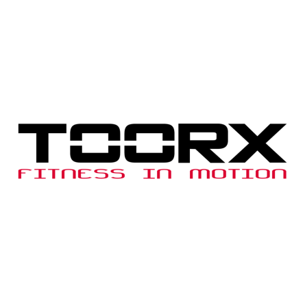 Силова платформа для жиму ногами і присідання в гак машині Toorx HSX-3000 (HSX-3000)